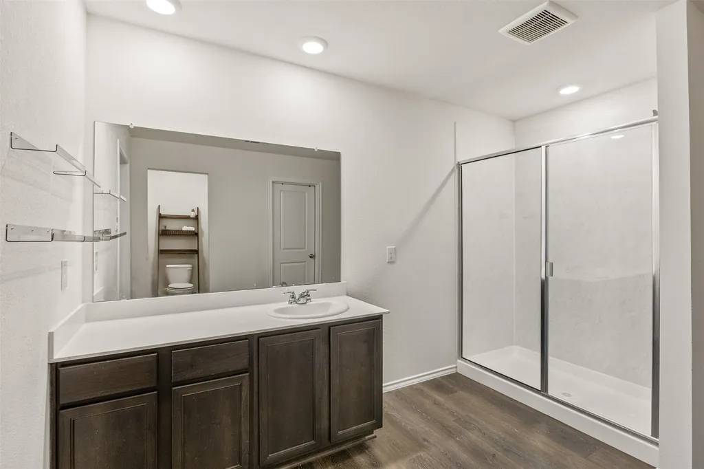 3100 Grimaldo Drive Mesquite TX 75126