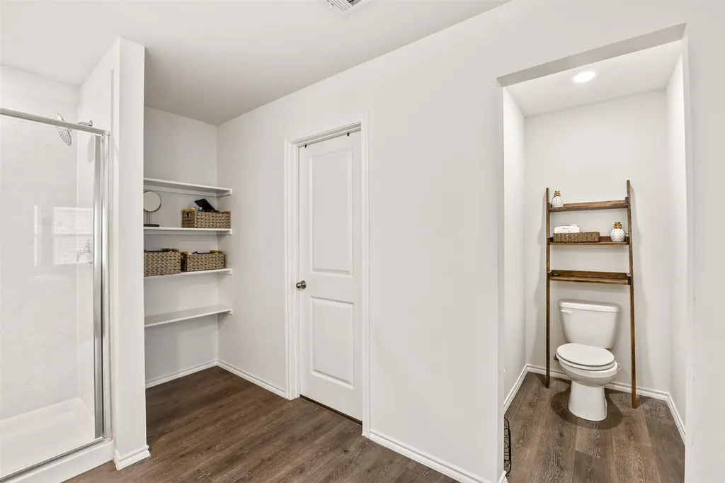 3100 Grimaldo Drive Mesquite TX 75126