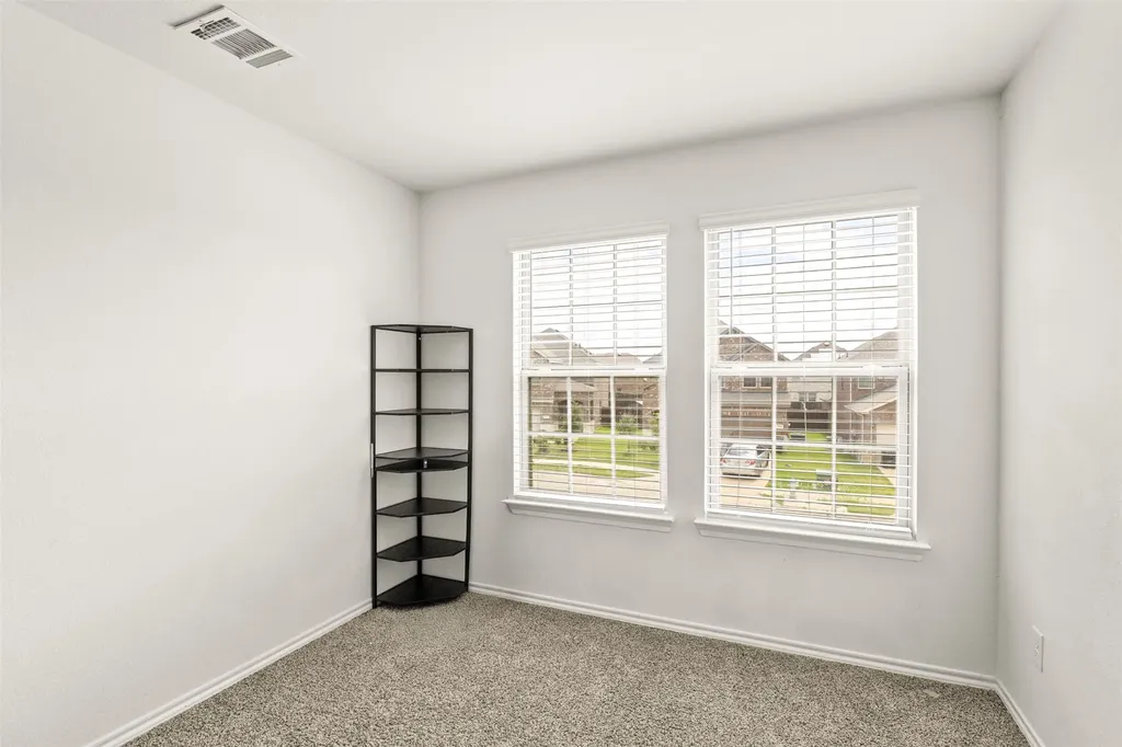 3100 Grimaldo Drive Mesquite TX 75126