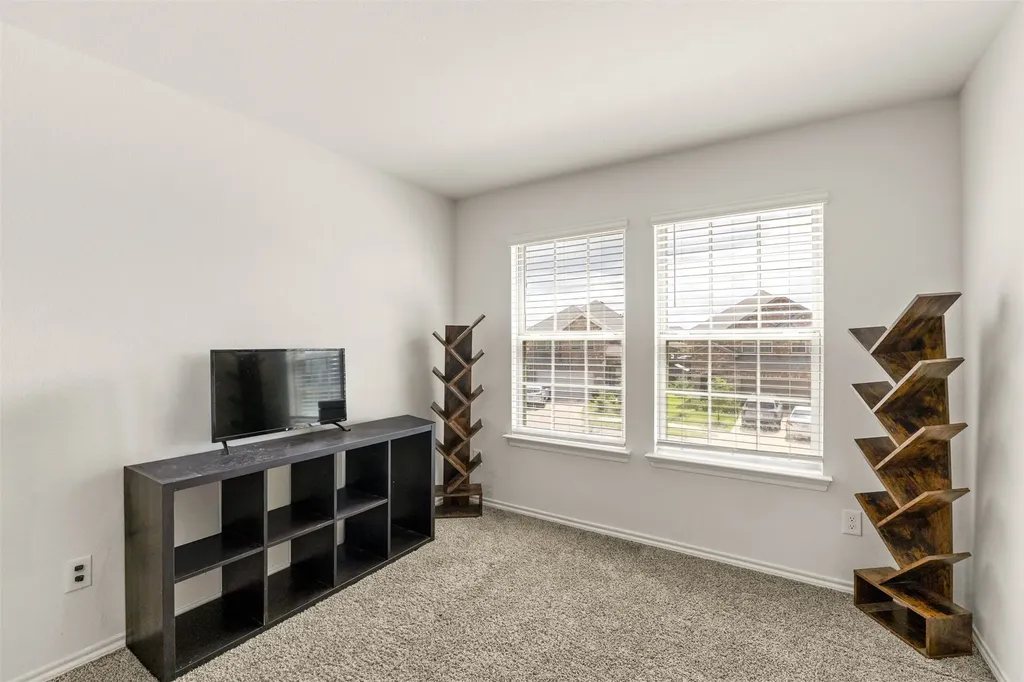 3100 Grimaldo Drive Mesquite TX 75126