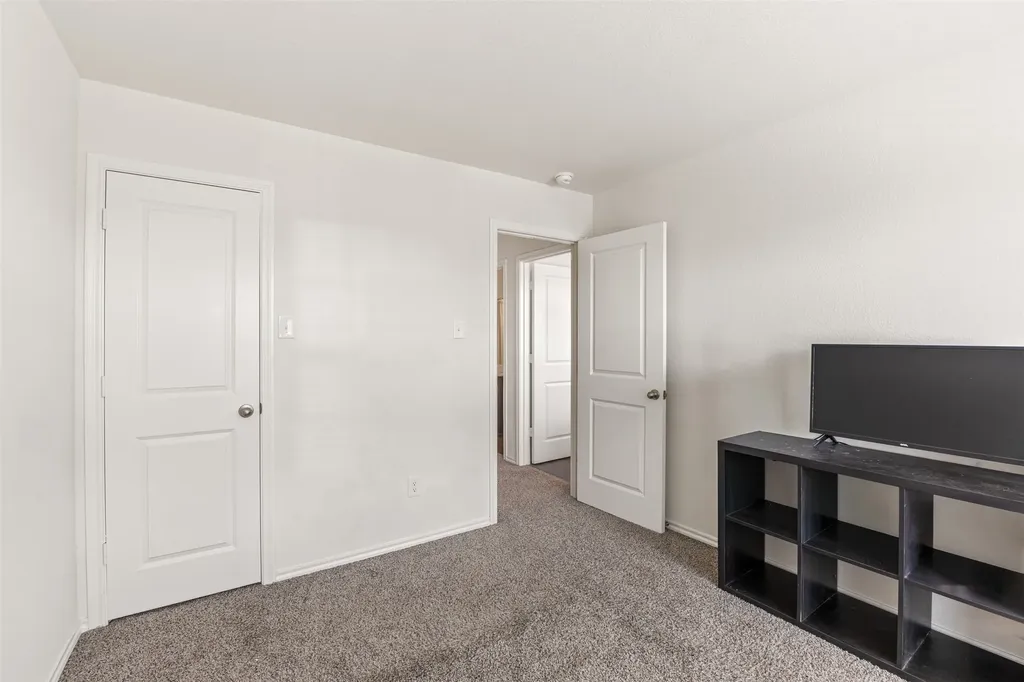 3100 Grimaldo Drive Mesquite TX 75126