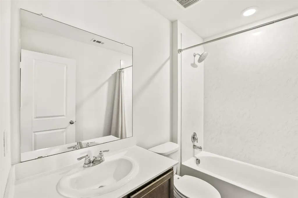 3100 Grimaldo Drive Mesquite TX 75126