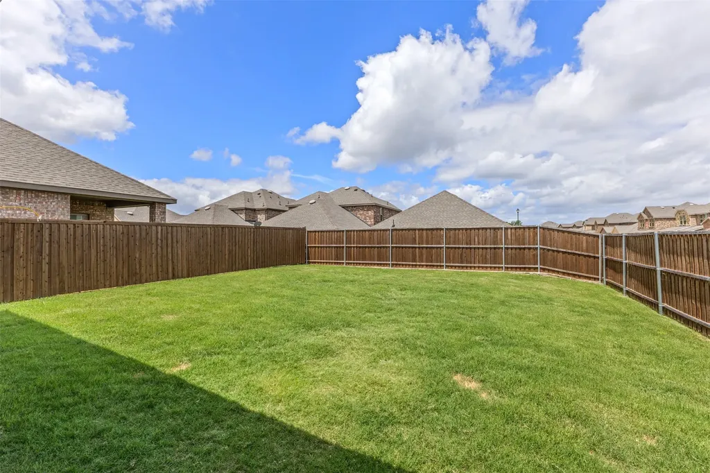 3100 Grimaldo Drive Mesquite TX 75126