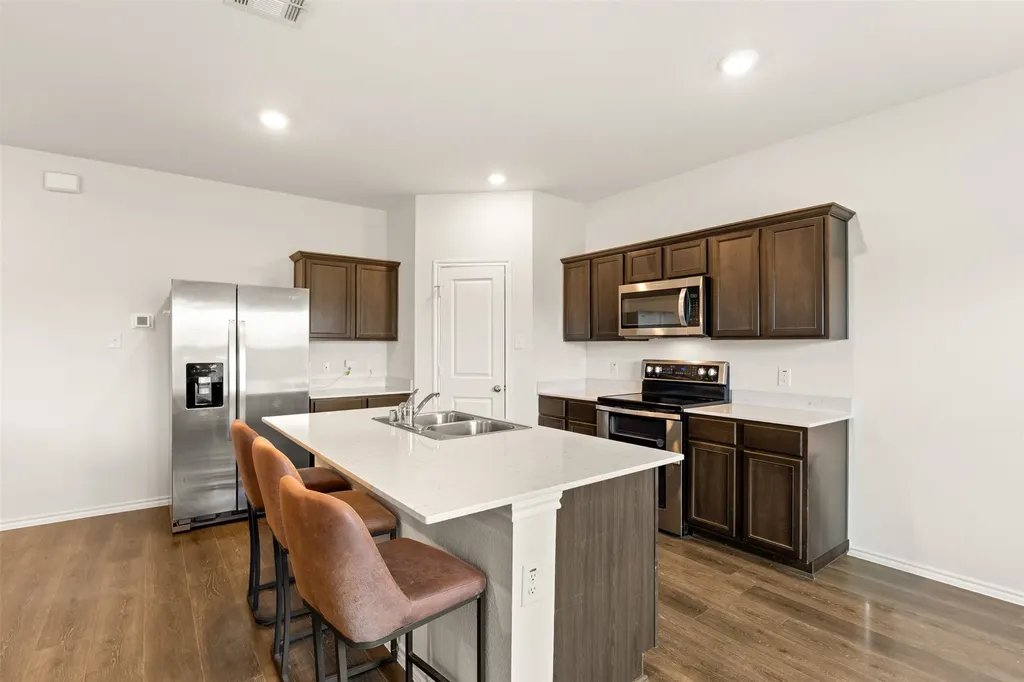 3100 Grimaldo Drive Mesquite TX 75126