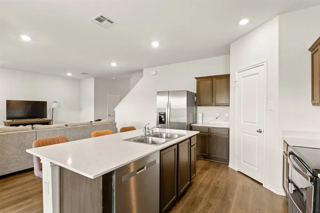 3100 Grimaldo Drive Mesquite TX 75126