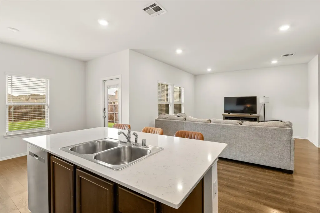 3100 Grimaldo Drive Mesquite TX 75126