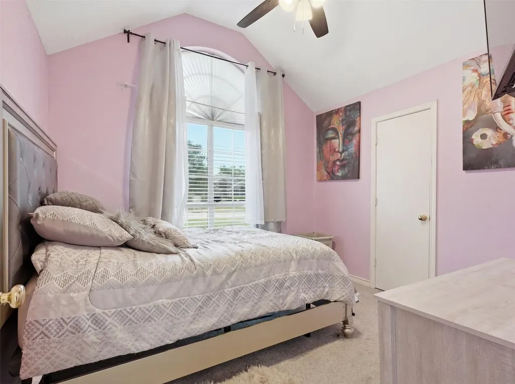 1531 Rebecca Lane Lancaster TX 75134