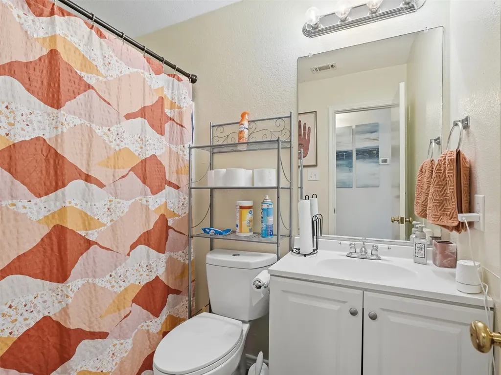 1531 Rebecca Lane Lancaster TX 75134