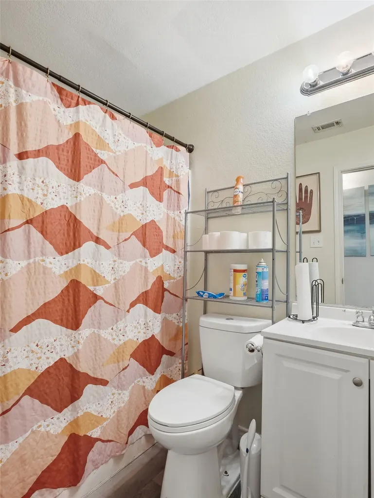 1531 Rebecca Lane Lancaster TX 75134