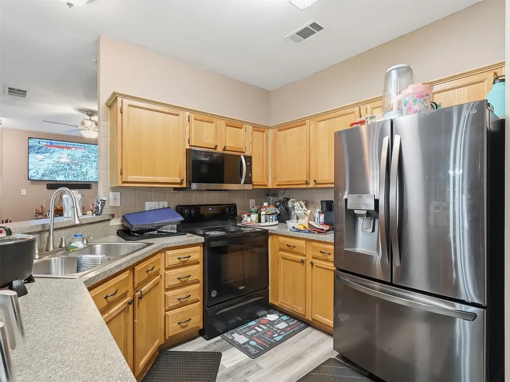 1531 Rebecca Lane Lancaster TX 75134