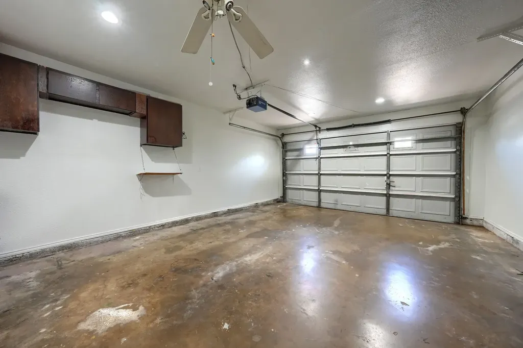 1526 Bitter Creek Drive Garland TX 75040