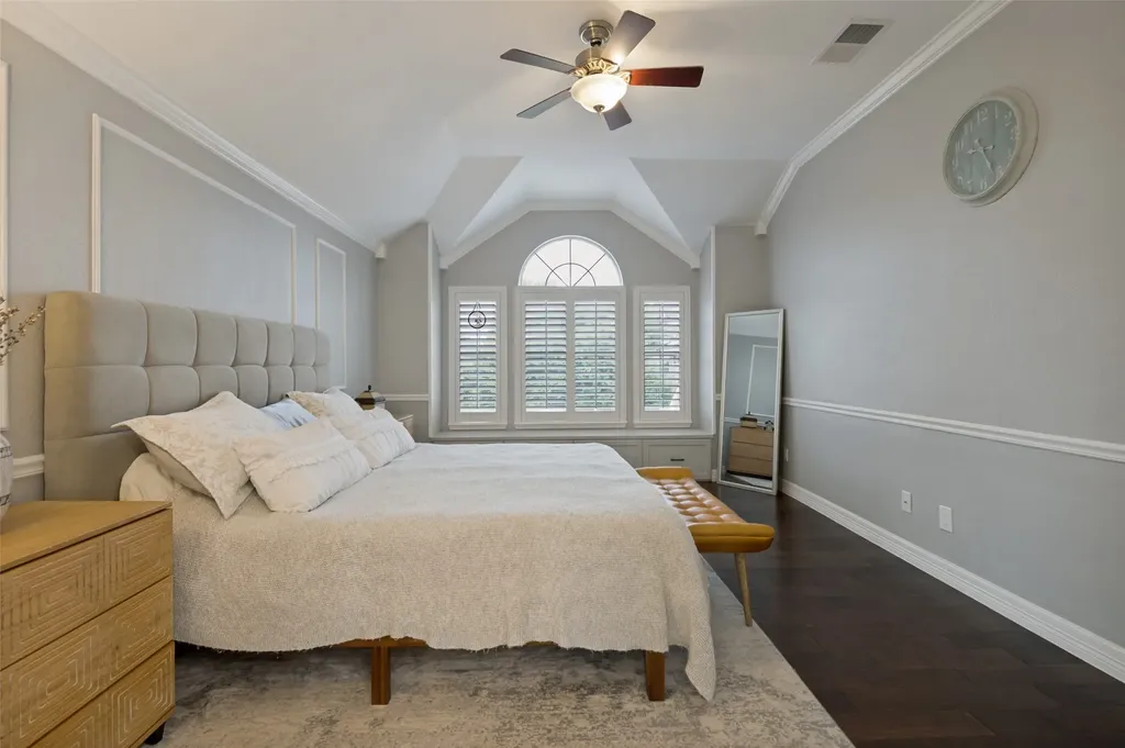 10903 Sweetwater Drive Frisco TX 75035