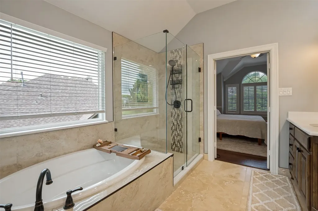 10903 Sweetwater Drive Frisco TX 75035