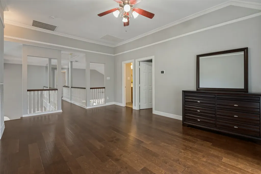 10903 Sweetwater Drive Frisco TX 75035