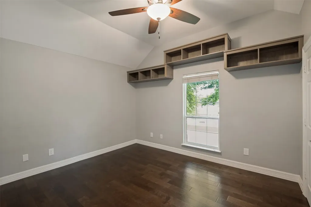 10903 Sweetwater Drive Frisco TX 75035