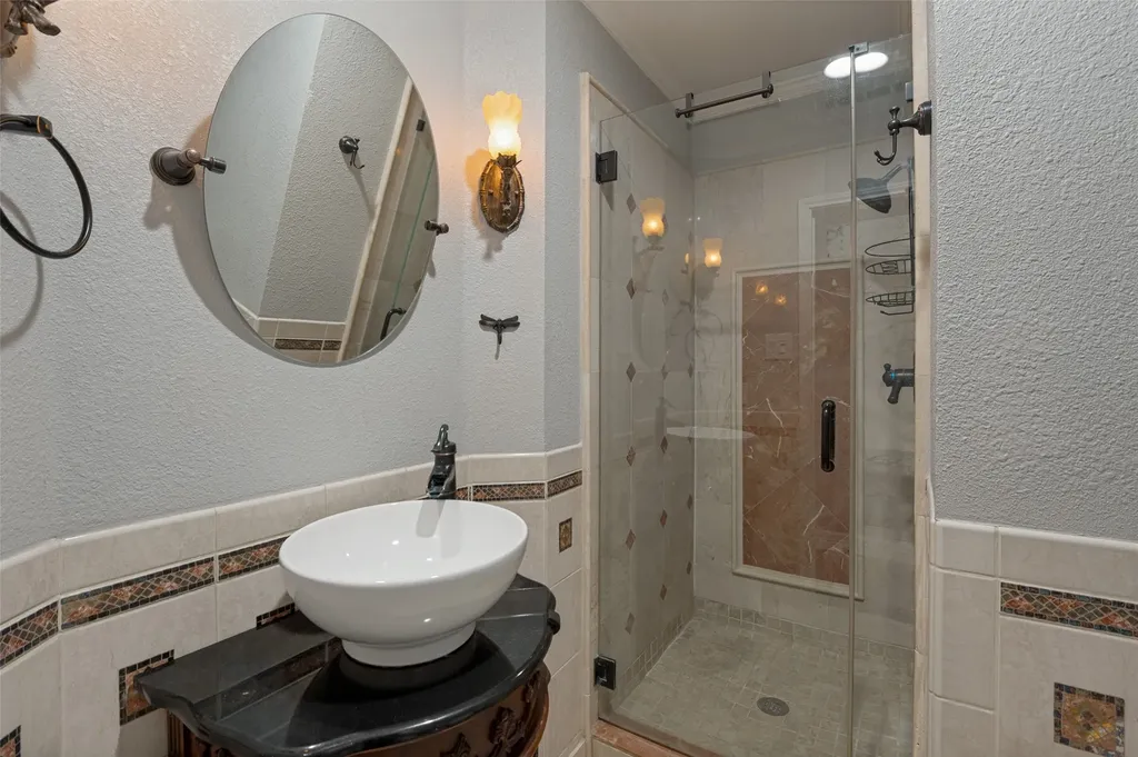 10903 Sweetwater Drive Frisco TX 75035