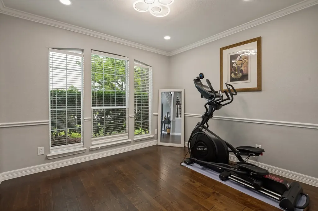 10903 Sweetwater Drive Frisco TX 75035