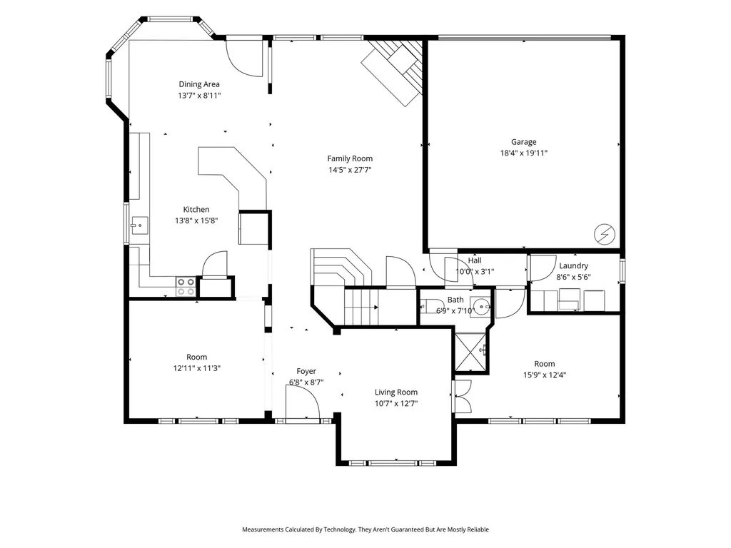 10903 Sweetwater Drive Frisco TX 75035