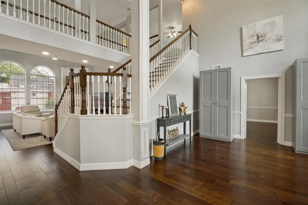 10903 Sweetwater Drive Frisco TX 75035