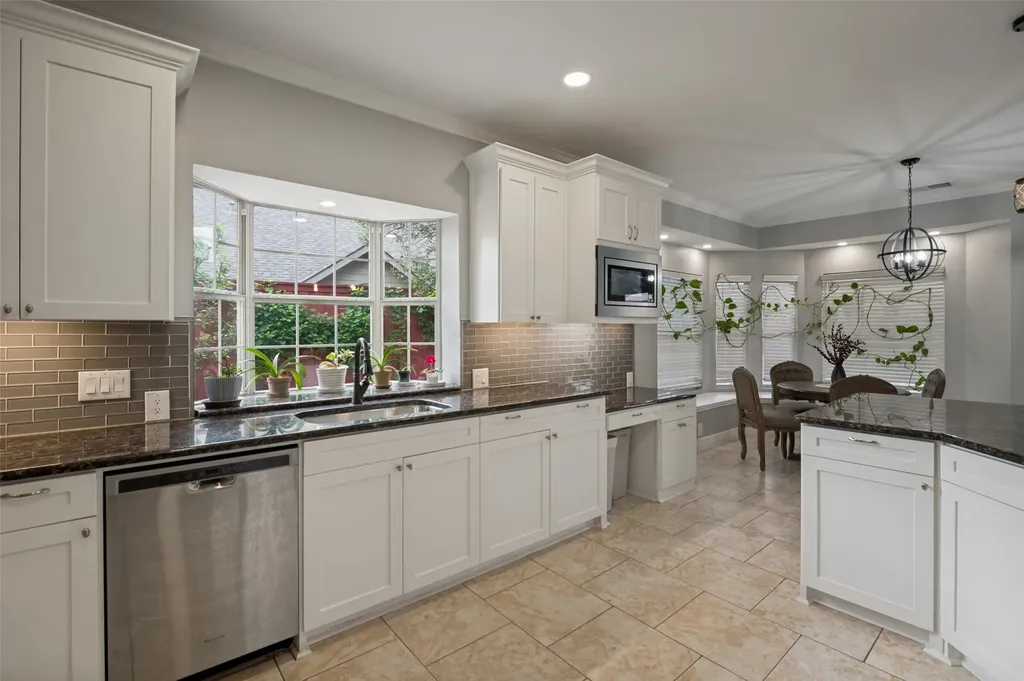 10903 Sweetwater Drive Frisco TX 75035