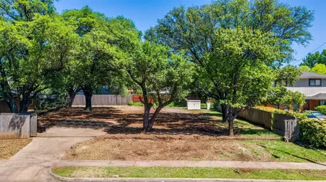 9972 Elmada Lane Dallas TX 75229