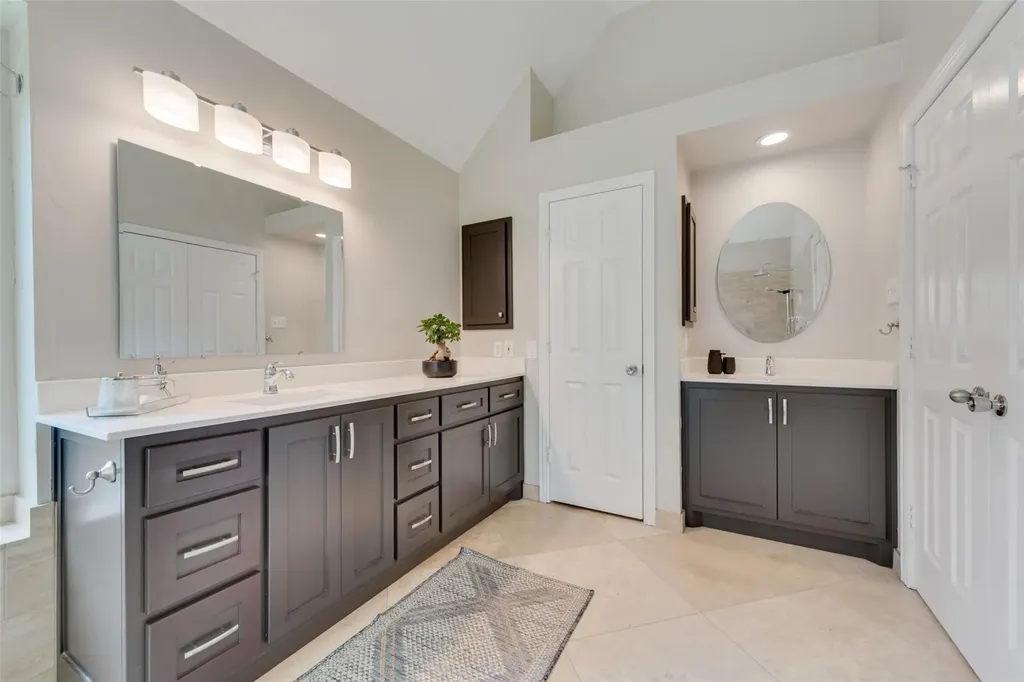 1919 Stafford Road Grapevine TX 76051