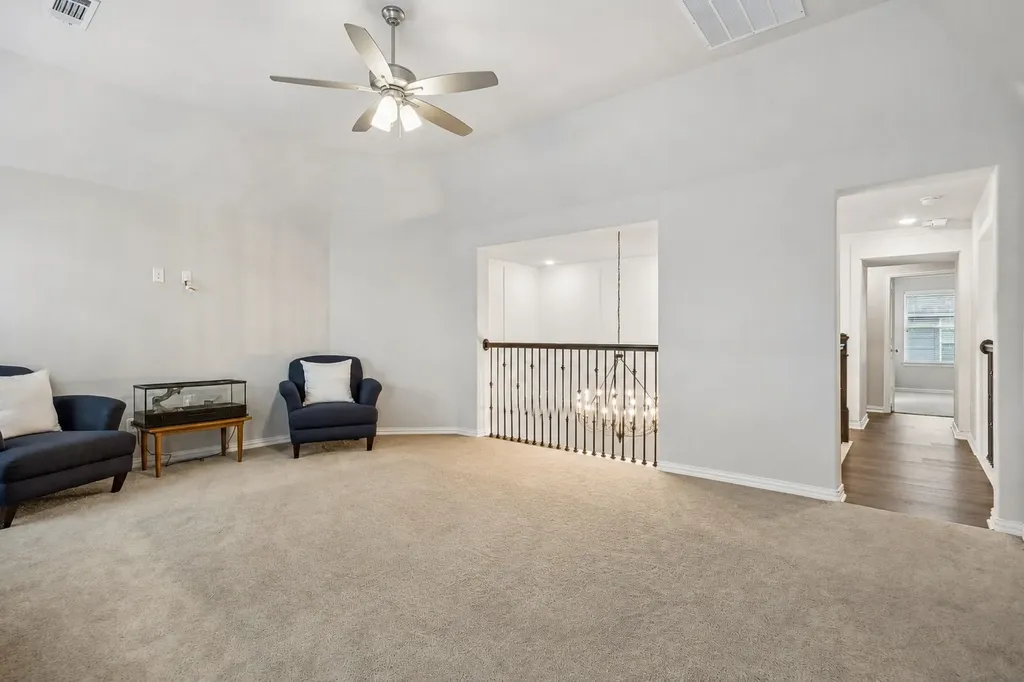 1104 Highpoint Way Roanoke TX 76262