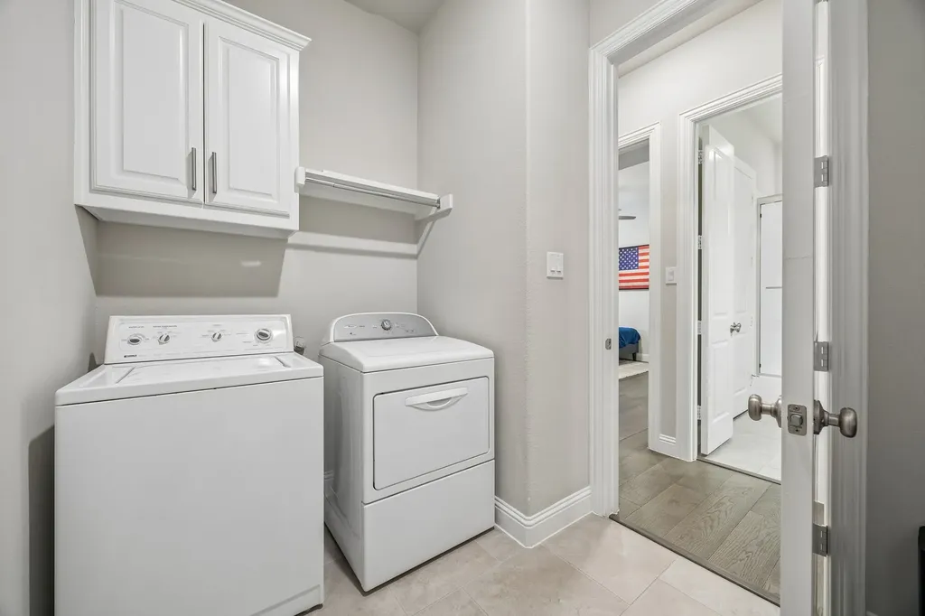 1104 Highpoint Way Roanoke TX 76262