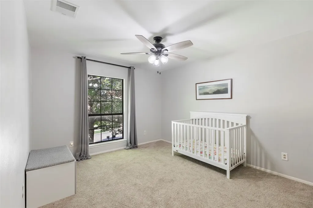 2910 Geneva Drive Garland TX 75040