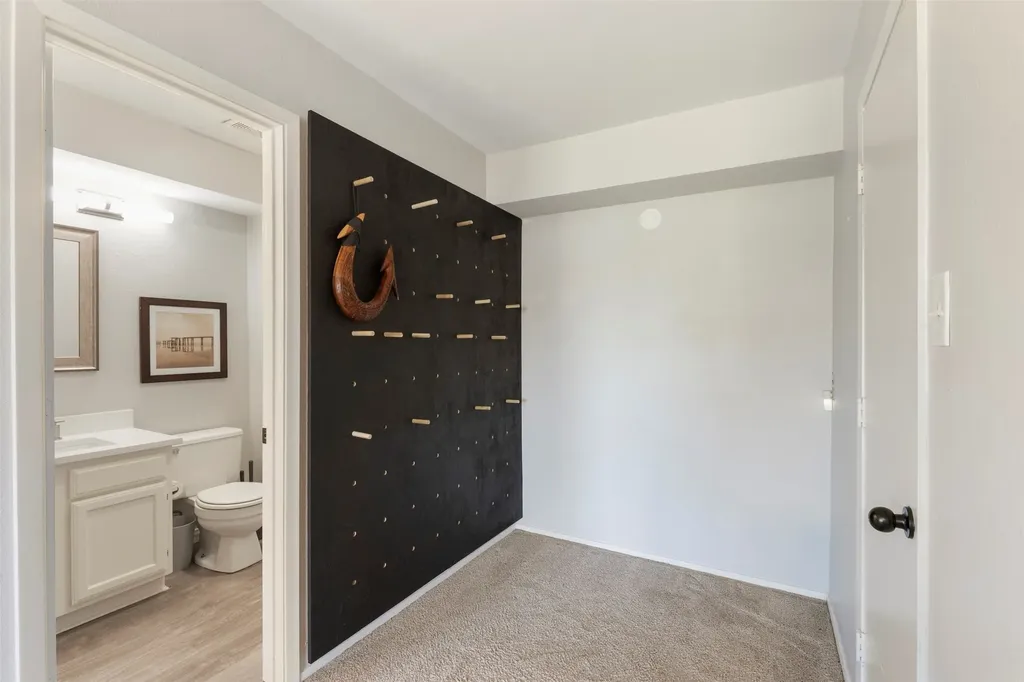 2910 Geneva Drive Garland TX 75040