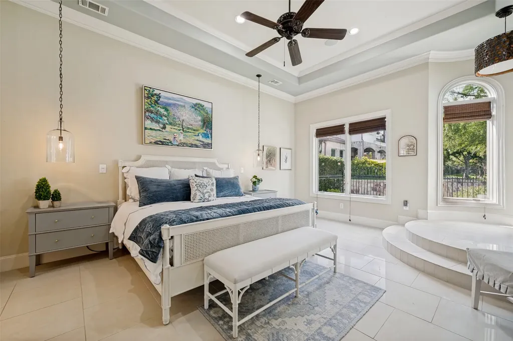 8612 Wakefield Drive Mckinney TX 75070