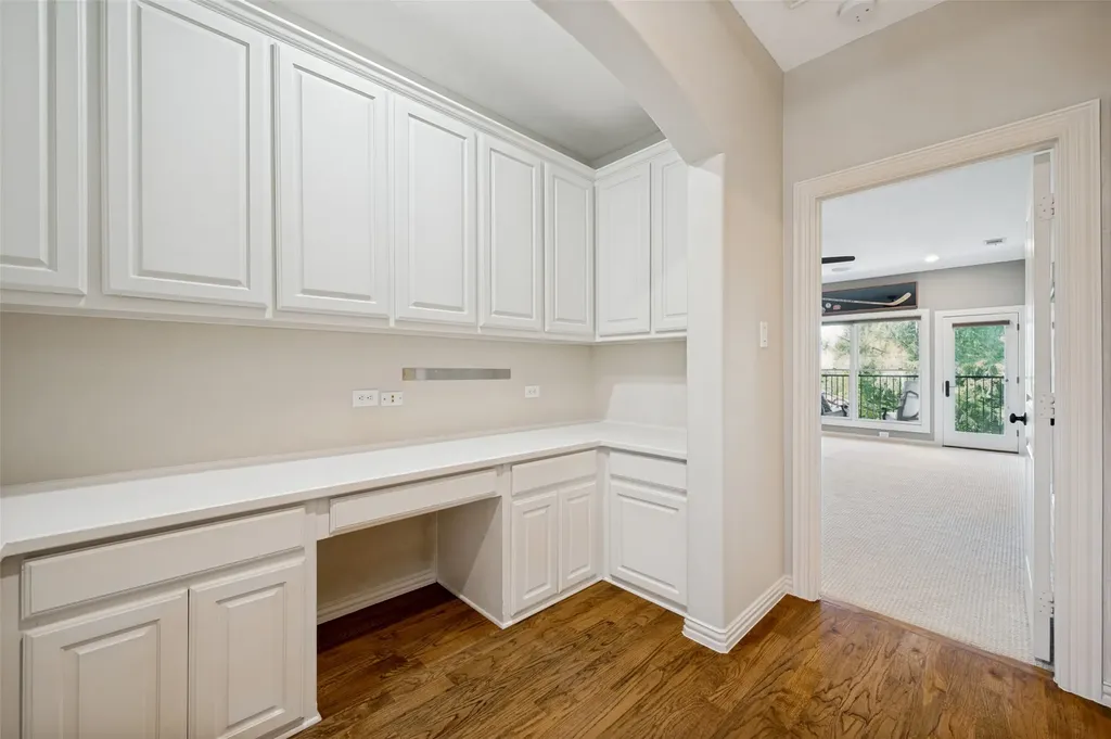 8612 Wakefield Drive Mckinney TX 75070
