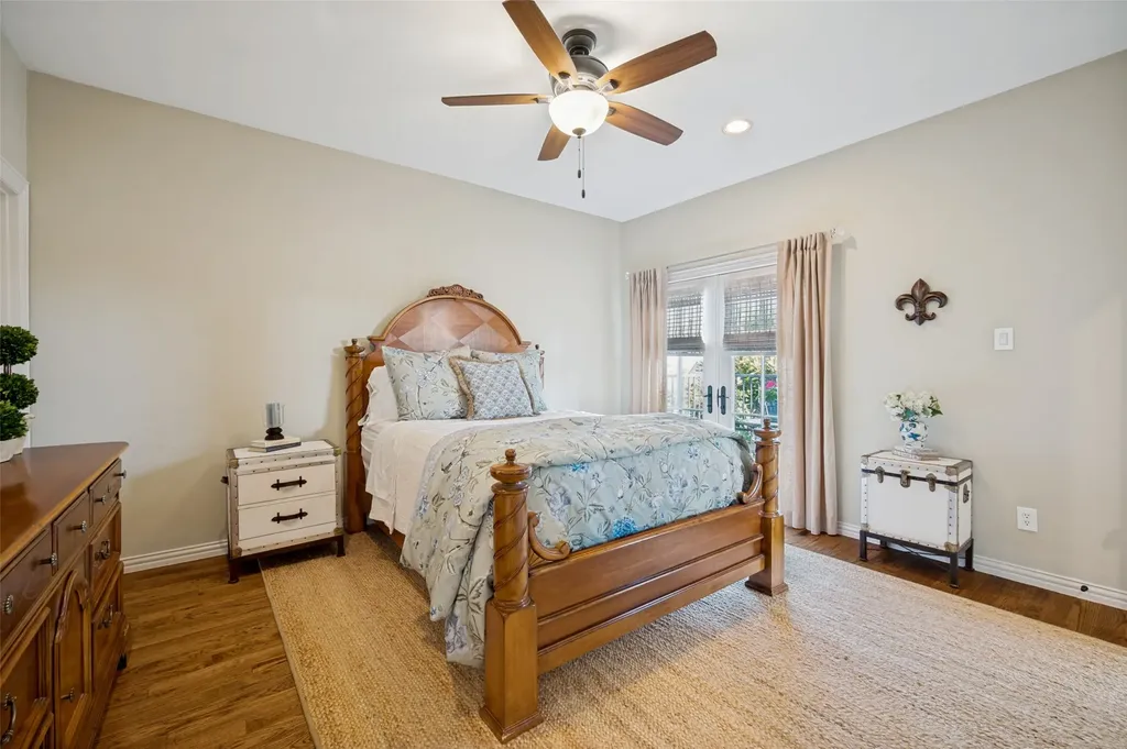 8612 Wakefield Drive Mckinney TX 75070
