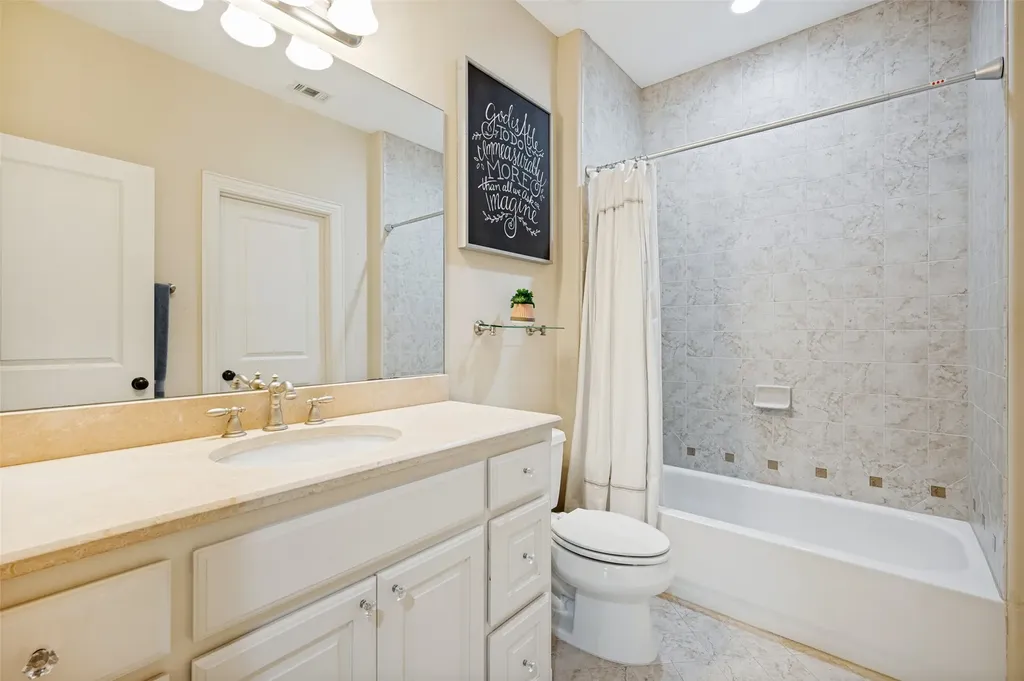 8612 Wakefield Drive Mckinney TX 75070