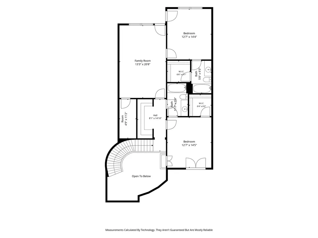 8612 Wakefield Drive Mckinney TX 75070