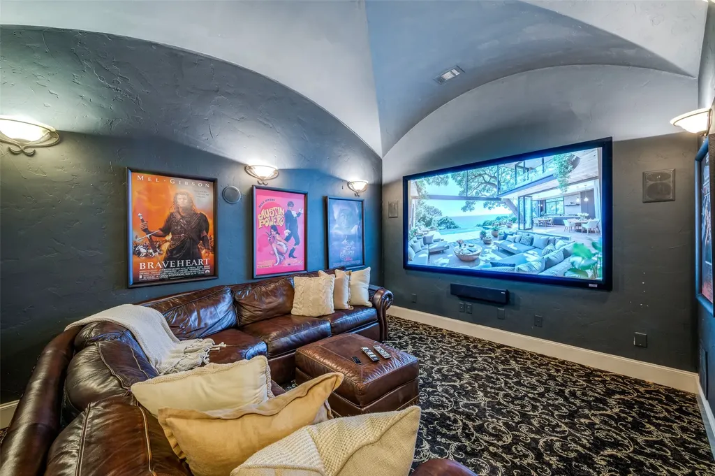 8612 Wakefield Drive Mckinney TX 75070