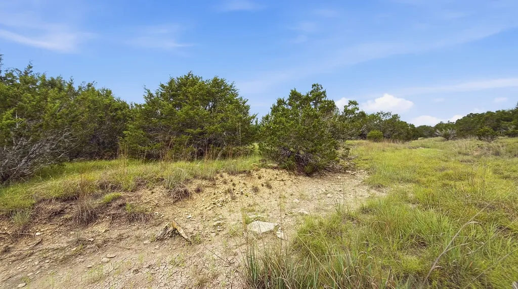 Lot 97 Ph 6 Pr 42101 Evant TX 76525