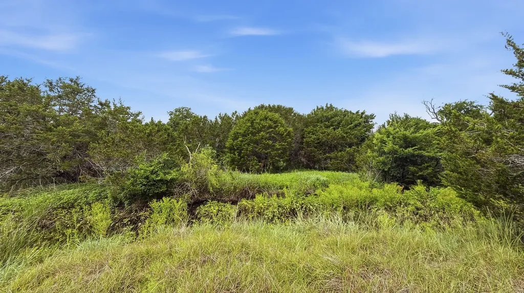 Lot 97 Ph 6 Pr 42101 Evant TX 76525