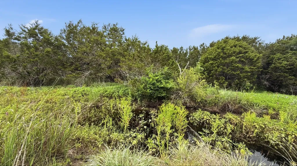 Lot 97 Ph 6 Pr 42101 Evant TX 76525