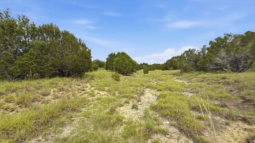 Lot 97 Ph 6 Pr 42101 Evant TX 76525