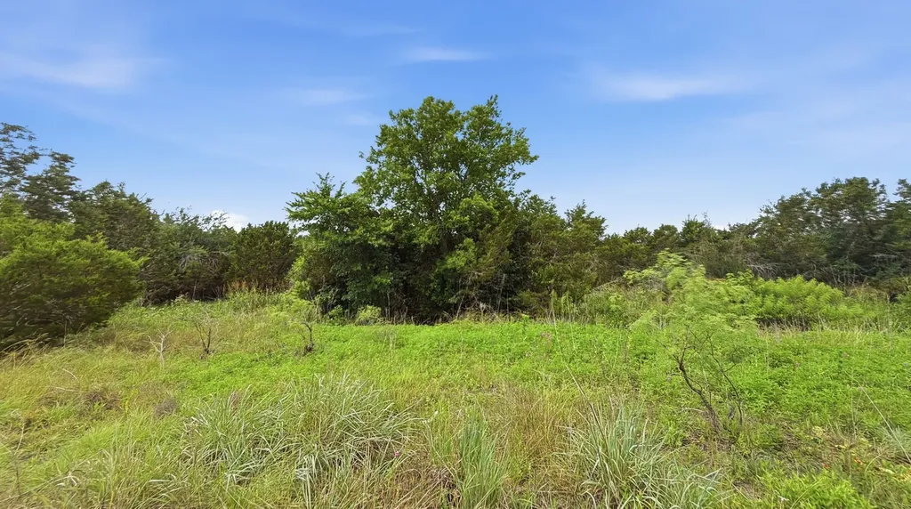 Lot 97 Ph 6 Pr 42101 Evant TX 76525