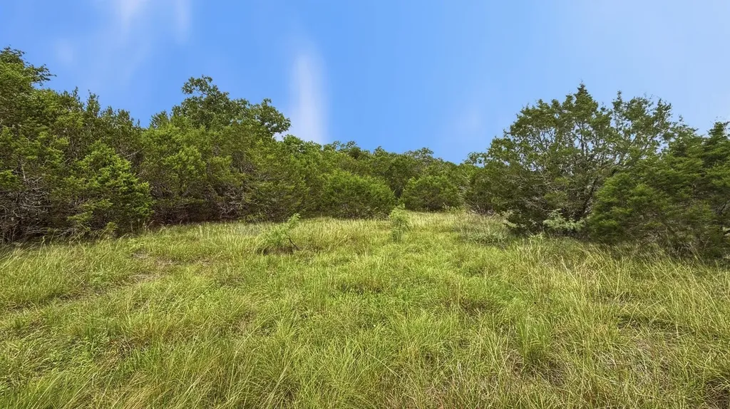 Lot 97 Ph 6 Pr 42101 Evant TX 76525
