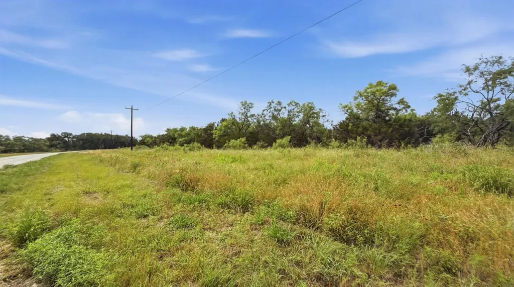 Lot 97 Ph 6 Pr 42101 Evant TX 76525