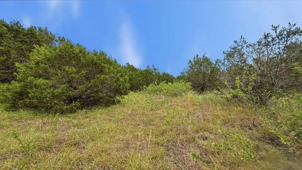 Lot 97 Ph 6 Pr 42101 Evant TX 76525