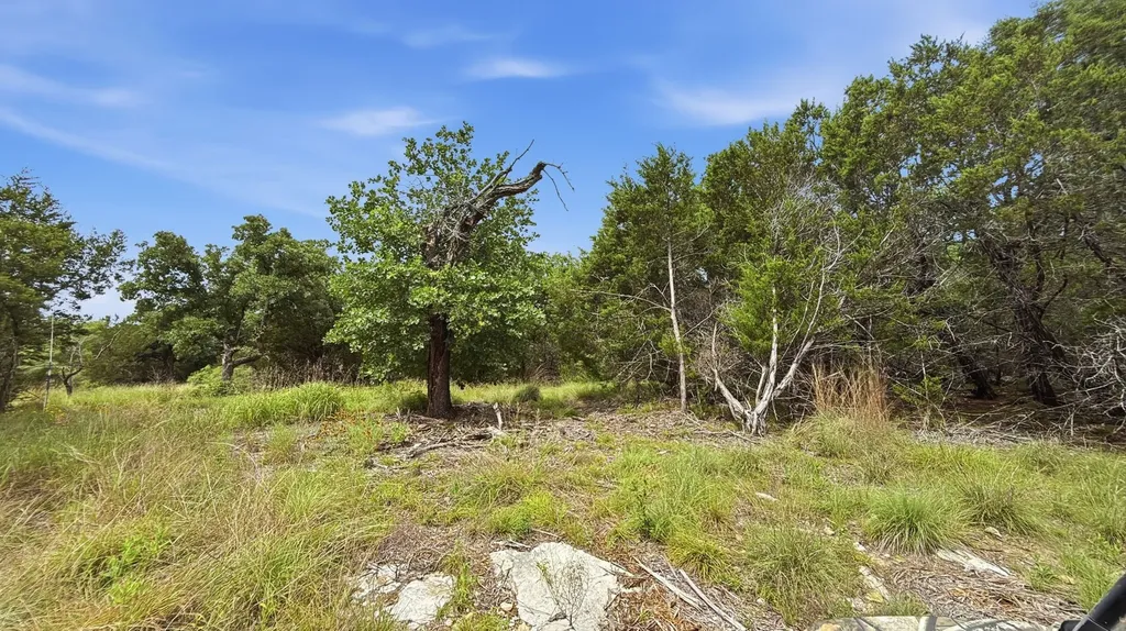 Lot 97 Ph 6 Pr 42101 Evant TX 76525
