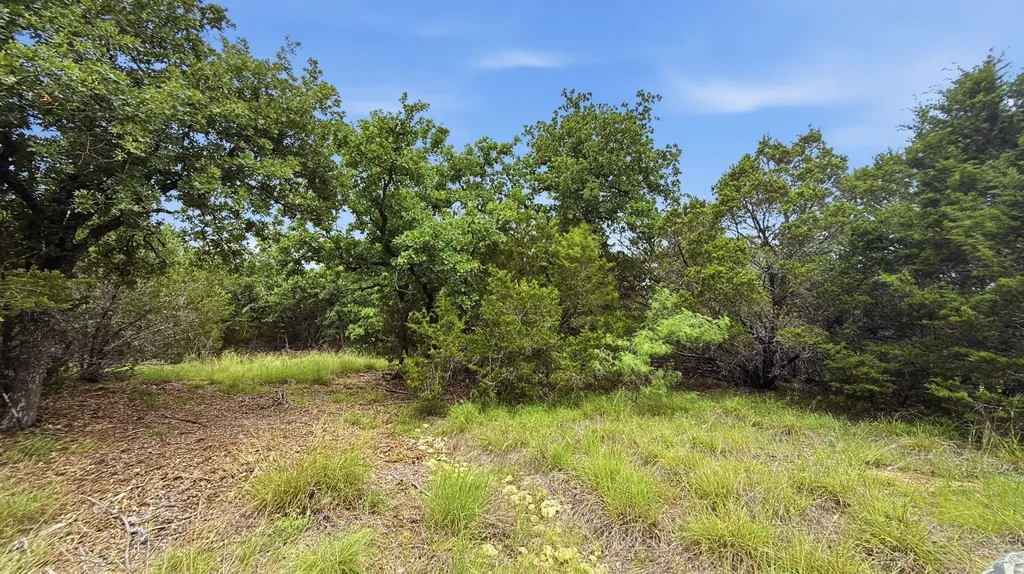Lot 97 Ph 6 Pr 42101 Evant TX 76525