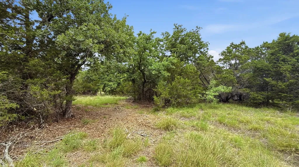 Lot 97 Ph 6 Pr 42101 Evant TX 76525