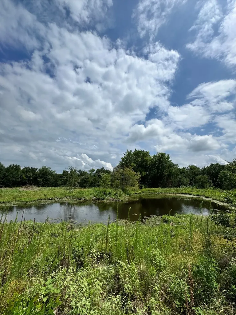2257 County Road 280 Post Oak Bend TX 75142