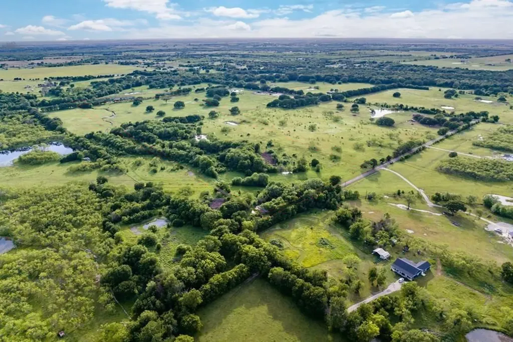 2257 County Road 280 Post Oak Bend TX 75142