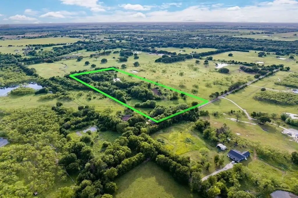 2257 County Road 280 Post Oak Bend TX 75142